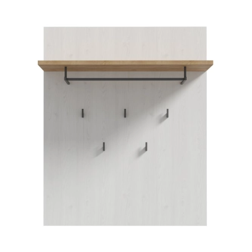 Wieszak do przedpokoju